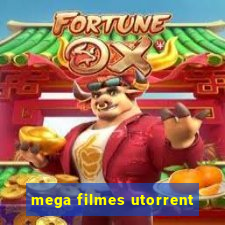 mega filmes utorrent